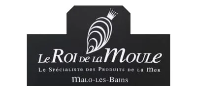 Roi De La Moule