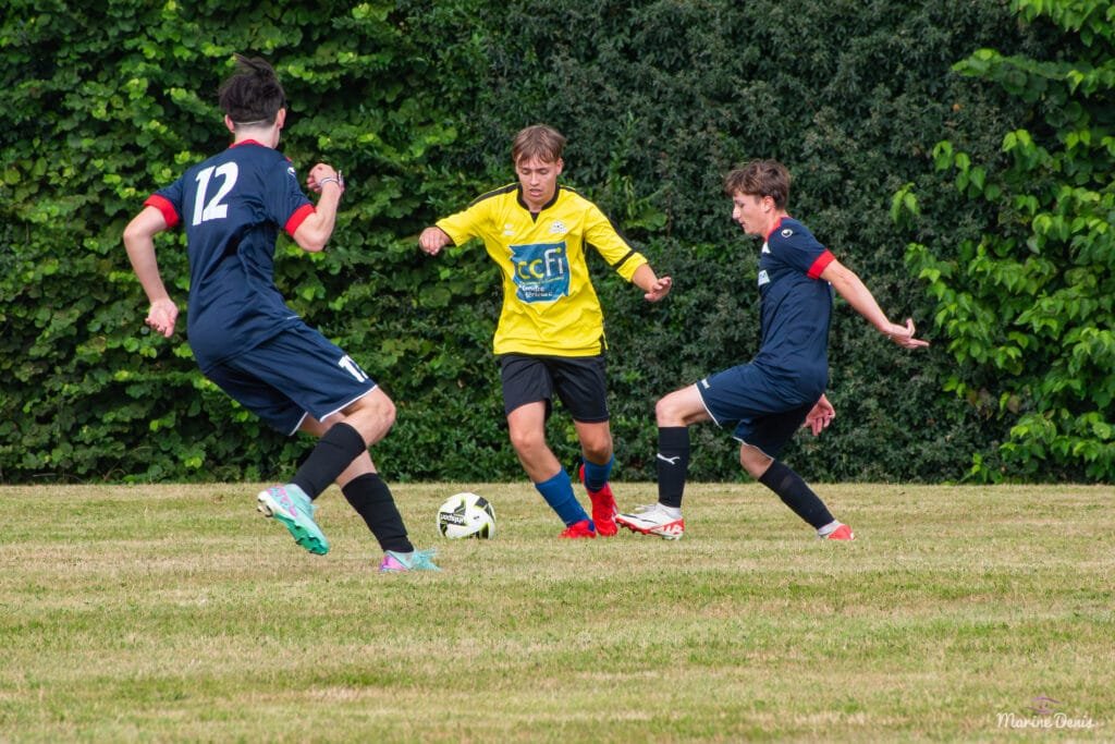 Seniors C Uspc X U18 25 Aout (26)