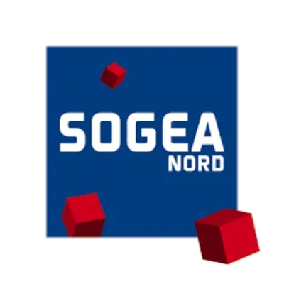 SOGEA NORD