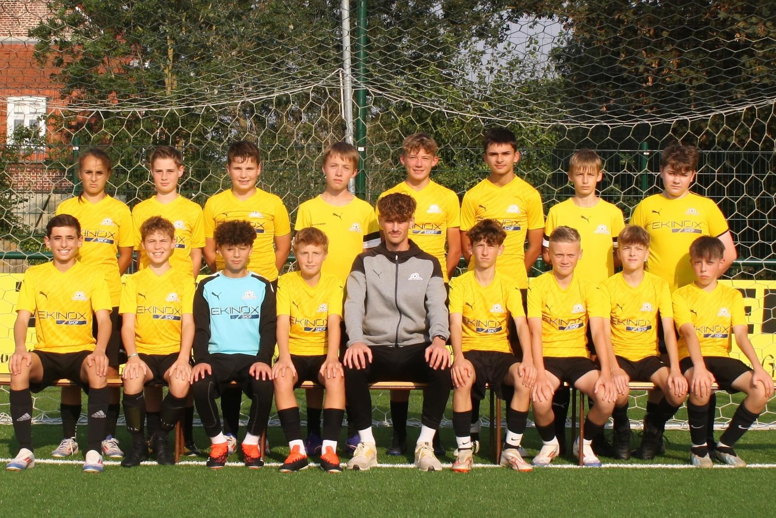 U14d1