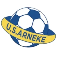us arneke