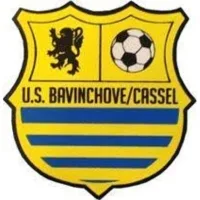 us bavinchove cassel
