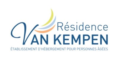 Van Kempen