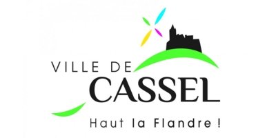 Ville De Cassel