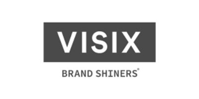 Visix