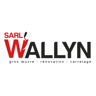 SARL WALLYN